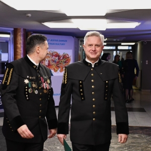 barborka-ad24-fot-zjak016.JPG