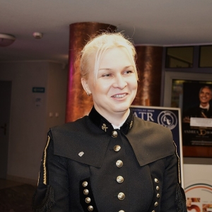 barborka-ad24-fot-zjak017.JPG