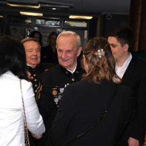 barborka-ad24-fot-zjak018.JPG