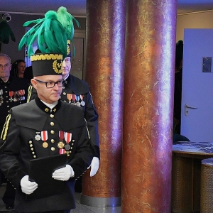 barborka-ad24-fot-zjak021.JPG