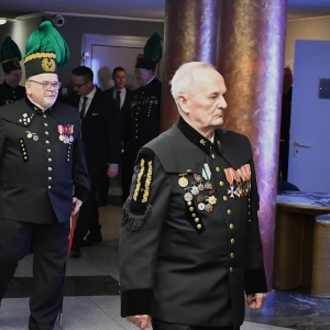 barborka-ad24-fot-zjak024.JPG
