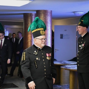 barborka-ad24-fot-zjak025.JPG