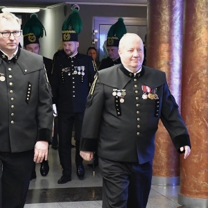 barborka-ad24-fot-zjak030.JPG