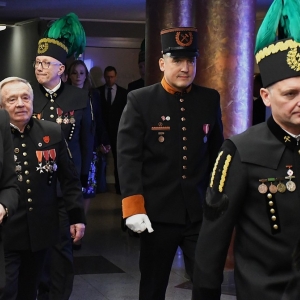 barborka-ad24-fot-zjak032.JPG