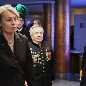 barborka-ad24-fot-zjak033.JPG