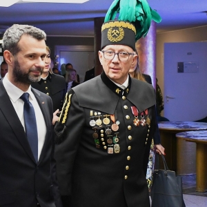 barborka-ad24-fot-zjak034.JPG