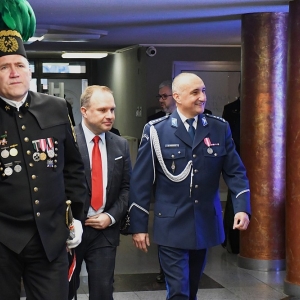 barborka-ad24-fot-zjak036.JPG
