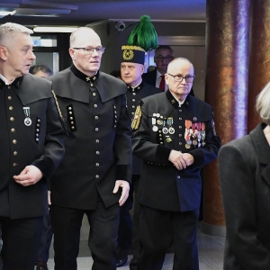 barborka-ad24-fot-zjak039.JPG