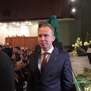 barborka-ad24-fot-zjak049.JPG