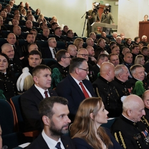 barborka-ad24-fot-zjak051.JPG