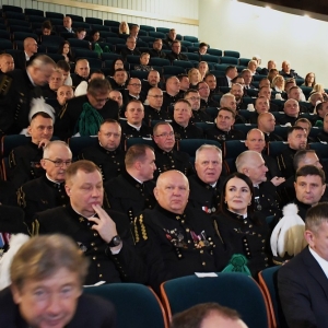barborka-ad24-fot-zjak052.JPG