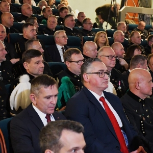 barborka-ad24-fot-zjak053.JPG