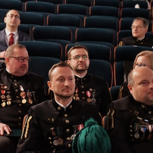 barborka-ad24-fot-zjak054.JPG