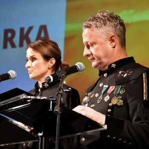 barborka-ad24-fot-zjak055.JPG
