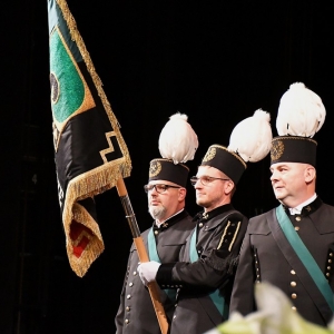 barborka-ad24-fot-zjak056.JPG