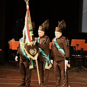 barborka-ad24-fot-zjak057.JPG