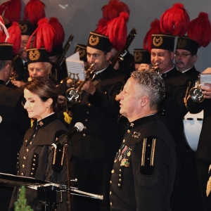 barborka-ad24-fot-zjak059.JPG