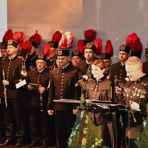 barborka-ad24-fot-zjak062.JPG