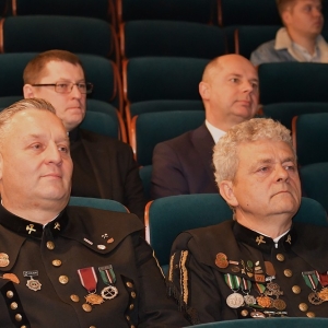 barborka-ad24-fot-zjak064.JPG