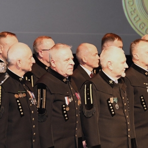 barborka-ad24-fot-zjak067.JPG