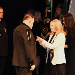 barborka-ad24-fot-zjak068.JPG