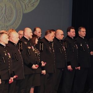 barborka-ad24-fot-zjak071.JPG