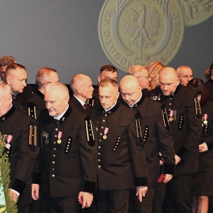 barborka-ad24-fot-zjak072.JPG