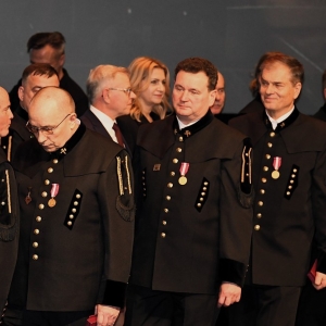 barborka-ad24-fot-zjak073.JPG
