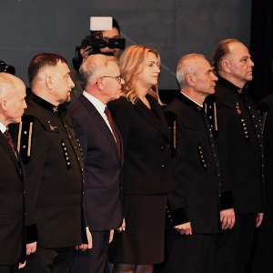 barborka-ad24-fot-zjak074.JPG