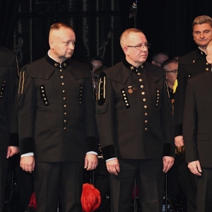 barborka-ad24-fot-zjak075.JPG