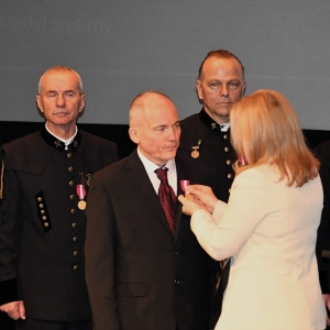 barborka-ad24-fot-zjak076.JPG