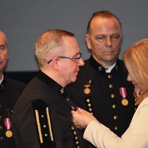 barborka-ad24-fot-zjak077.JPG