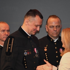 barborka-ad24-fot-zjak078.JPG