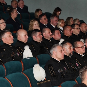 barborka-ad24-fot-zjak084.JPG