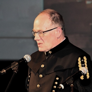 barborka-ad24-fot-zjak088.JPG