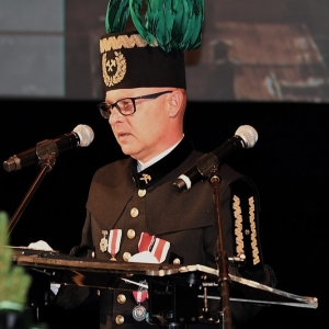 barborka-ad24-fot-zjak091.JPG