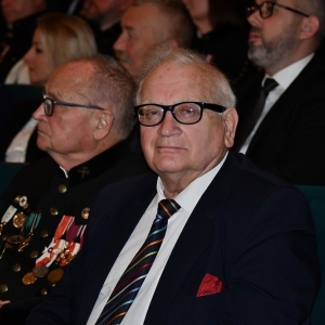 barborka-ad24-fot-zjak097.JPG