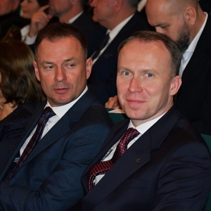 barborka-ad24-fot-zjak100.JPG