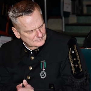 barborka-ad24-fot-zjak101.JPG