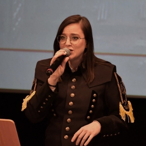 barborka-ad24-fot-zjak103.JPG