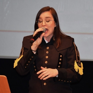 barborka-ad24-fot-zjak105.JPG