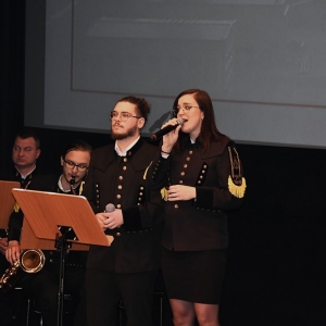 barborka-ad24-fot-zjak106.JPG