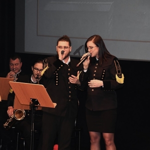 barborka-ad24-fot-zjak108.JPG