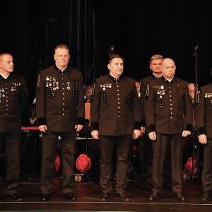 barborka-ad24-fot-zjak110.JPG