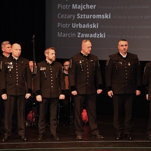 barborka-ad24-fot-zjak111.JPG