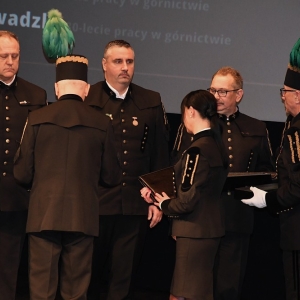 barborka-ad24-fot-zjak112.JPG
