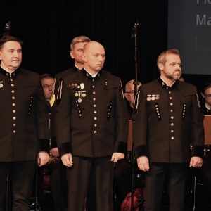 barborka-ad24-fot-zjak113.JPG