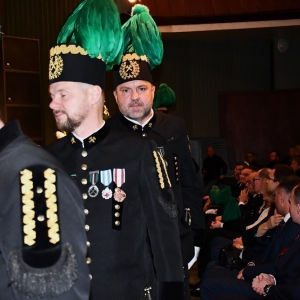 barborka-ad24-fot-zjak121.JPG