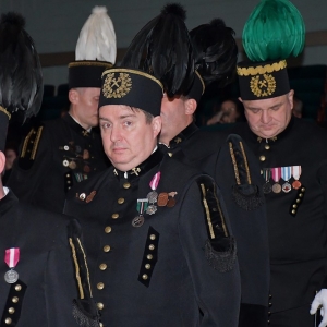 barborka-ad24-fot-zjak122.JPG