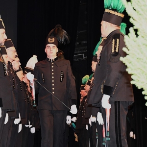 barborka-ad24-fot-zjak123.JPG